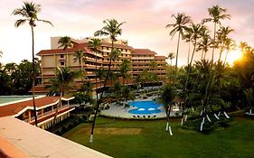 The Retreat Hotel & Convention Centre